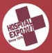 Sonostar will attend IndonesiaHOSPITAL EXPO 2018