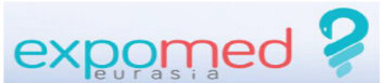 30th INDONESIAN INT’L HOSPITAL EXPO-(2017.10.18-21)