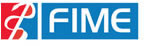 Sonorstar Fime Medical Expo invites you to visit