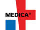 Sonostar will attend Medica 2018
