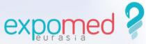 Sonostar will attend the ExpoMED Eurasia 2019 in Istanbul, Turkey
