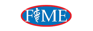 Welcome to visit us at 2016 Fime Congress