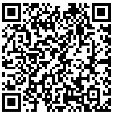 QQ图片20230824084743.jpg