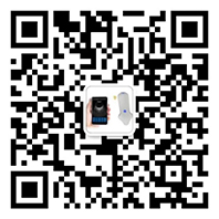 Sonostar Technologies Co., Limited