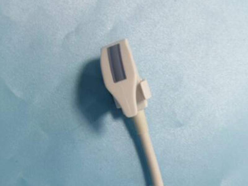 1755825275299068.jpg 1755825275299068.jpg