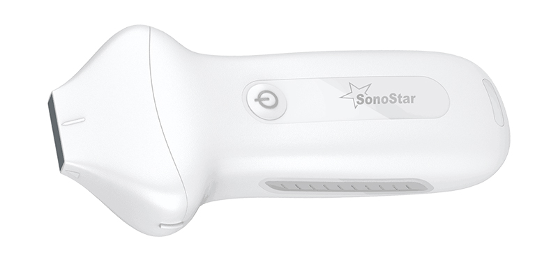 2025101436618973.jpg 8h-.jpg