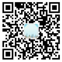 Sonostar Технологическая компания с ограниченной ответственностью