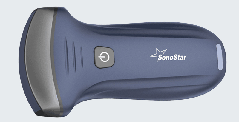 2026031912731282.jpg 2025101412551939.jpg